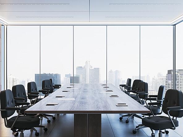 Boardroom